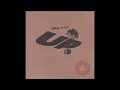 Up ! (Soundtrack) - Up With End Credits