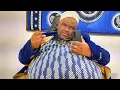 Download Lagu DR.MABALANGWE ekhuluma nezwe.  073 227 3422