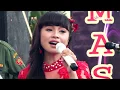 Download Lagu Tasya Rosmala - Badai | Cahaya Masa Live Brebes