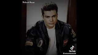 ماشي وفي حالي 