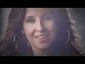 América Sierra - Porque El Amor Manda ft. 3BallMTY