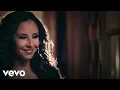 America Sierra - Porque El Amor Manda ft 3BallMTY