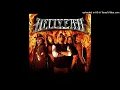 Hellyeah - You Wouldn t Know