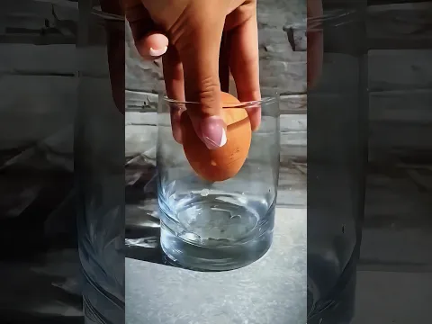Trending Egg Trick 🥶😳 | #shorts #viralvideo #egg #tricks