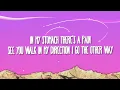 Fantasia - When I See U