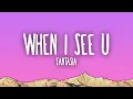 Download Lagu Fantasia - When I See U