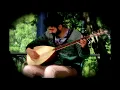 Sen Bir Aysın  | Onur Gügercinoğlu