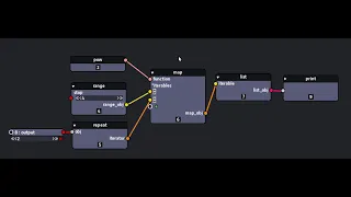 Callable mode in Nodezator WIP - IndiePython clips