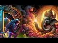 Lagu S V A R G A | Melodic Techno \u0026 Progressive Underground Mantra Mix 2024