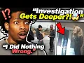Celeste s AUTOPSY REPORT EXPOSES New Evidence Police REFUSE To Clear D4vd