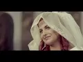 ياسر عبد الوهاب و مونيا - كل دقيقه وانتي روحي (حصرياً) | Yaser Abd Alwahab & Monya | 2015