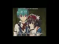 Lagu [ Anime Moments ]  Grimms Notes The Animation - Moments #238