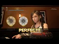 Tifa's perfecte pianospel - Tifa's thema | FF7 Rebirth