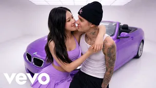 justin bieber u0026 ros really love you official music 