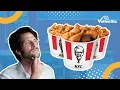 How Much Money Do KFC Franchise Owners Make