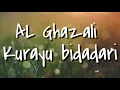 Download Lagu AL GHAZALI - KURAYU BIDADARI