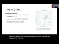 Download Lagu 1W-MINDS: April 6, Alexander Strang:  Strategic Feature Extraction and Low Dimension  Representation