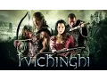 Video di I vichinghi - Trailer italiano ufficiale [HD]