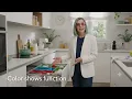 Visual Management at Home How Color Coding Subconsciously Eliminates Daily Decision Fatigue