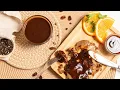 Copycat A 1 Sauce Recipe