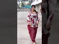 Download Lagu Ranjha Mirza Mankirt Aulakh | Amber Kaur |Punjabi Song #mankirtaulakh #shorts #music #new
