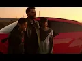 Straight Up Karan Aujla - Mashup | Karan Aujla ft. Dhanda Nyoliwala | Latest Punjabi Songs 2026
