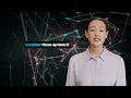 Verizon 5G Home How To Cancel End Home Internet - Verizon Cancellation Guide
