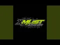 Download Lagu LANGGAM KALAH WETON