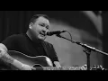 William Prince - That's All I'll Ever Become [Official Video]