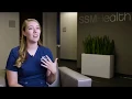 SSM Health - Why I Moved to St Louis