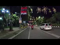 Download Lagu Background Jalan Raya Malam Hari || No Copyright Video