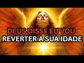 Download Lagu Escolhido, você está envelhecendo ao contrário – isso não faz parte da profecia