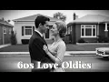 Download Lagu The Ultimate 60s Love Playlist: That Still Touch Our Hearts Today