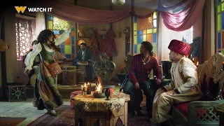 جت سليمة   سليمة عملت ميكس ويجز على شاكيرا على             على عدوية قلب الدنيا     دندنها