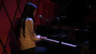 Download Sarah Kinsley - Caught Up In a Dream (live @ Rockwood Music Hall 12/1/21) MP3