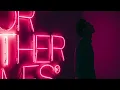 Gorgon City - 5AM At Bagleys (Extended Mix) [UK Garage/Bass]