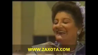 فيلم ماري جرجس 