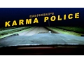 Download Lagu Explore Radiohead's Music Video for “Karma Police”