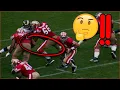 San Francisco 49ers - Narrated Wiki English