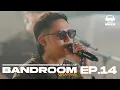 Download Lagu BANDROOM SESSIONS EPISODE 14 | Khel Pangilinan and The Yudawans