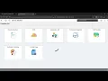 SFP Admin Login