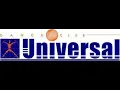 Download Lagu Discoteca UNIVERSAL - DJ Eneko (2000-2001)
