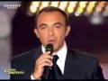 Anggun, Dominique,& Elfy Medley 3 songs "Etre Une Femme, Cesse La Pluie,& Juste Avant Toi"