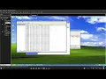 Static Analysis - Malicious Document