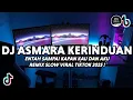 Download Lagu DJ ENTAH SAMPAI KAPAN KAU DAN AKU REMIX SLOW VIRAL TIKTOK TERBARU 2025