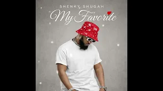 shenky my favorite official audio