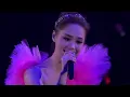 Twins《多謝失戀》 (Twins LOL Live in HK 演唱會 DVD HD)