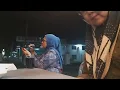 Download Lagu SEMENJAK BERJAUHAN | Karaoke cover by Mrs.Hanafi.