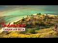Download Lagu INDONESIA PUSAKA MEDLEY TANAH AIRKU || LAGU NASIONAL KARAOKE