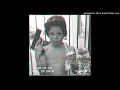 s'cream- p0r 3L H00d (prod.ACR)